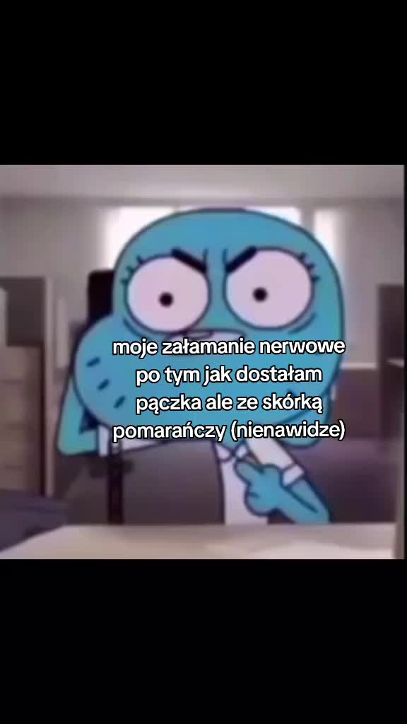 @๐๐ฒ๐ถ๐ถ๐๐๐