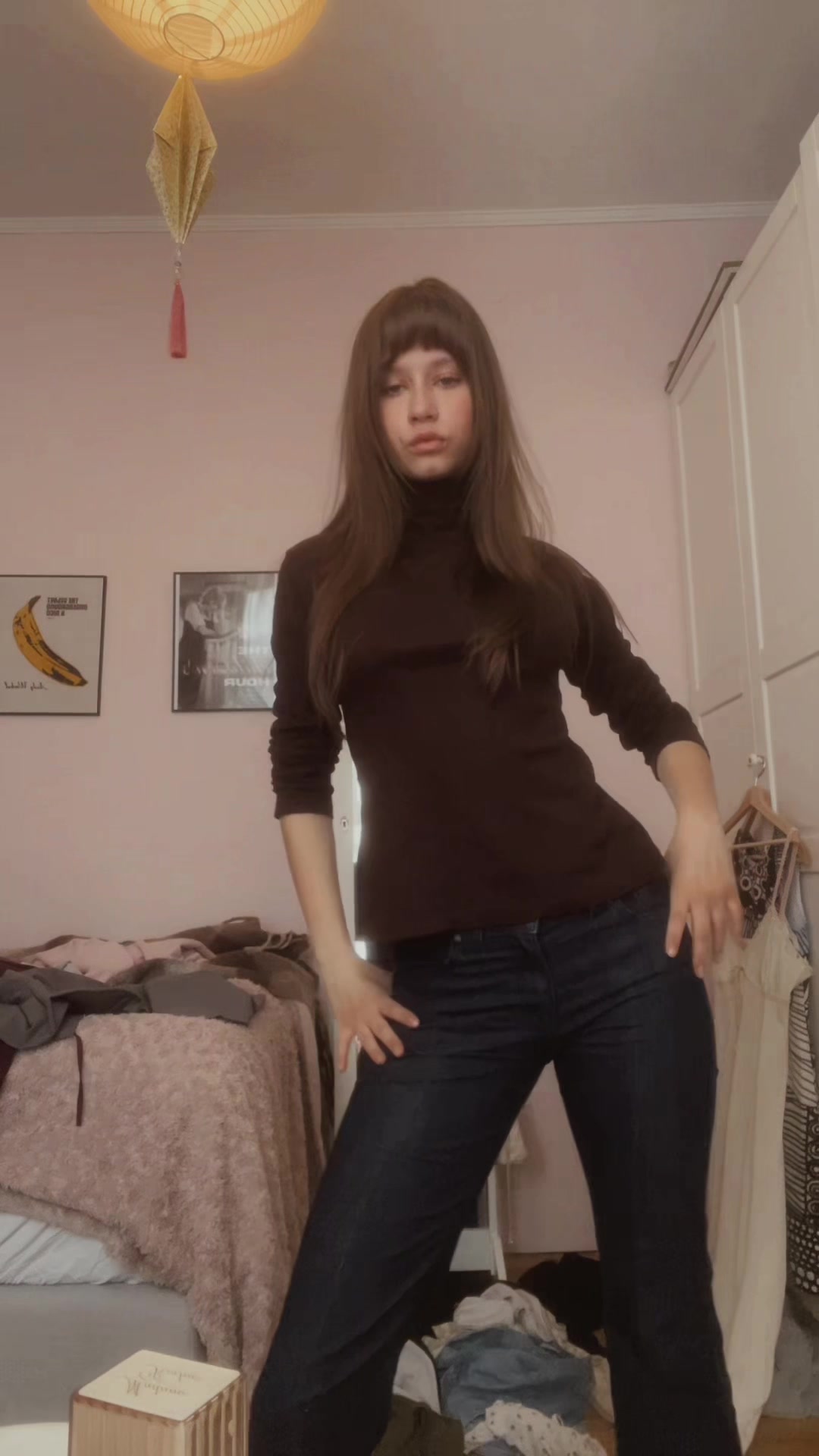 @Olga