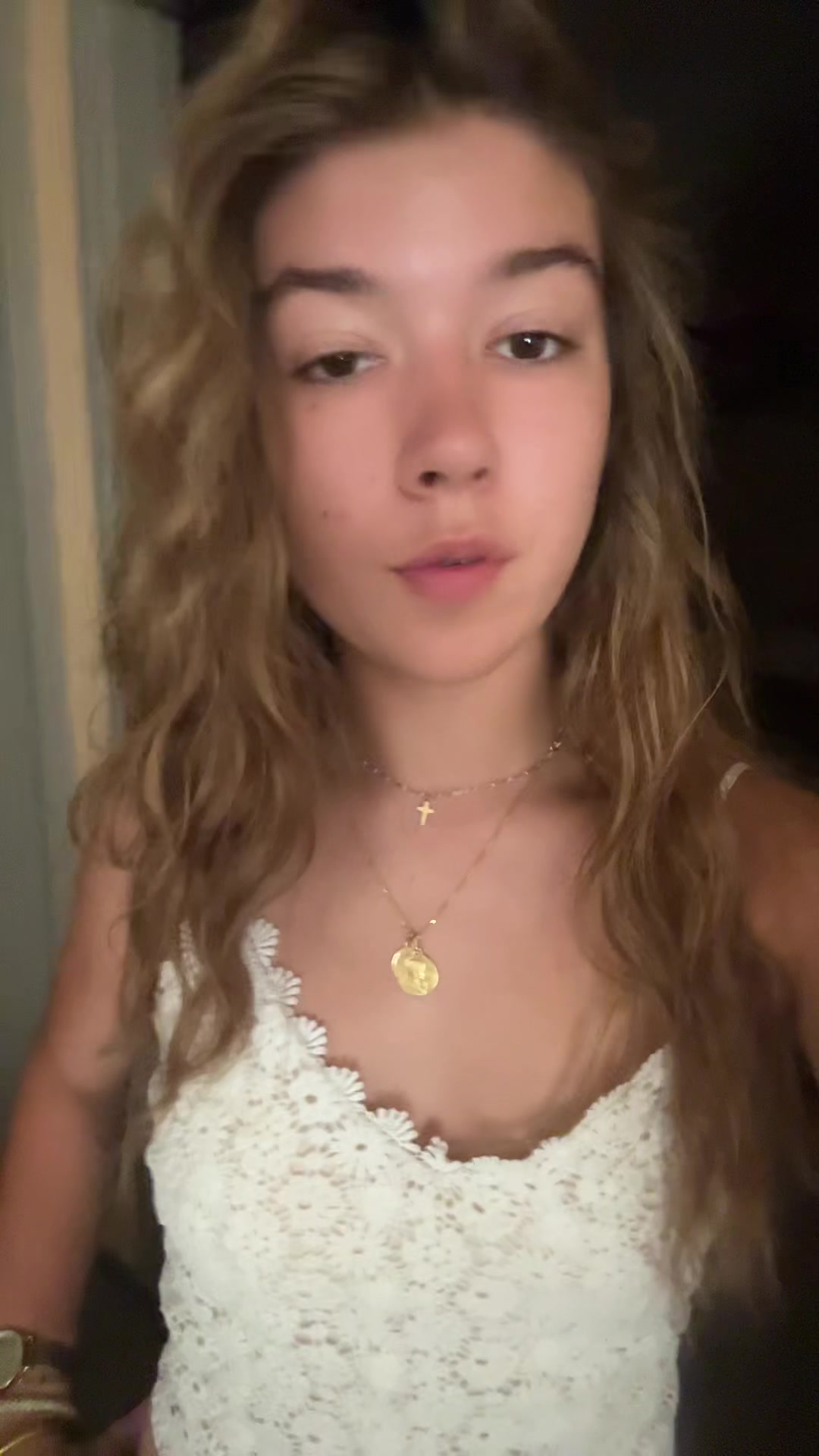 @ 