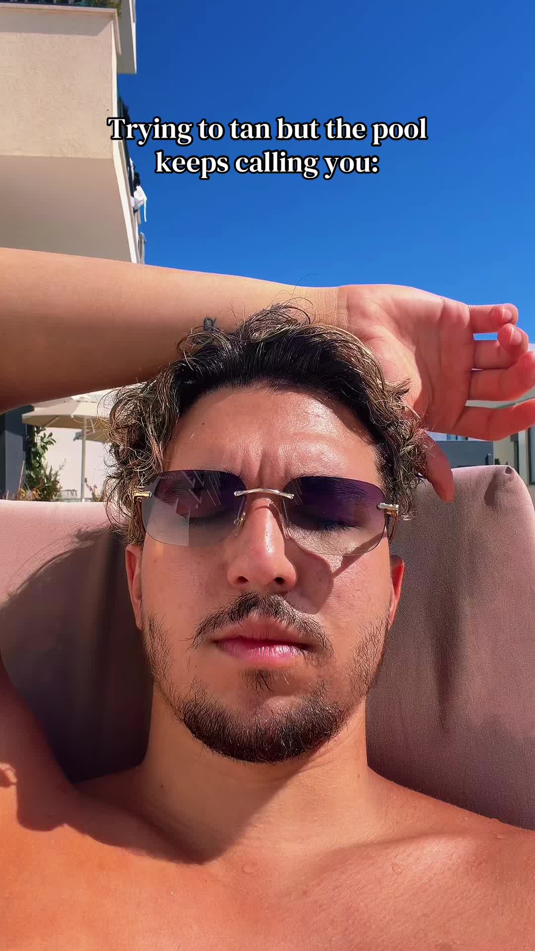 @jojobbitch🇵🇹🇬🇧