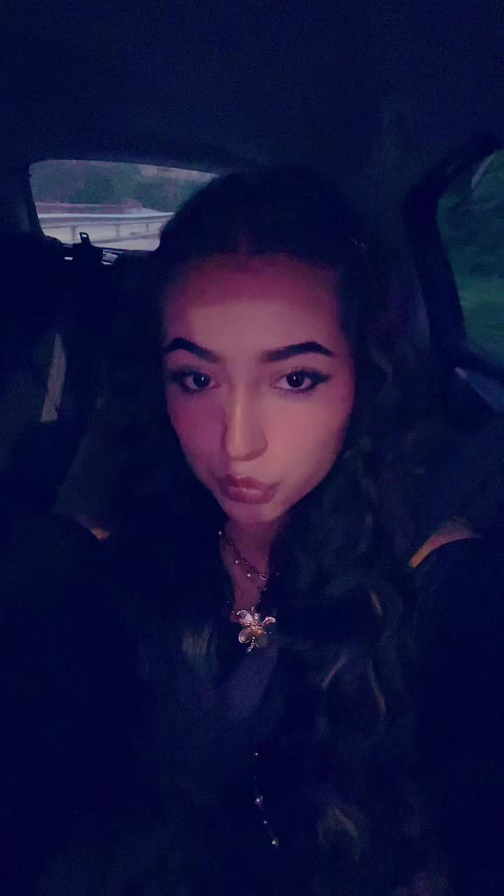 @lauragallego