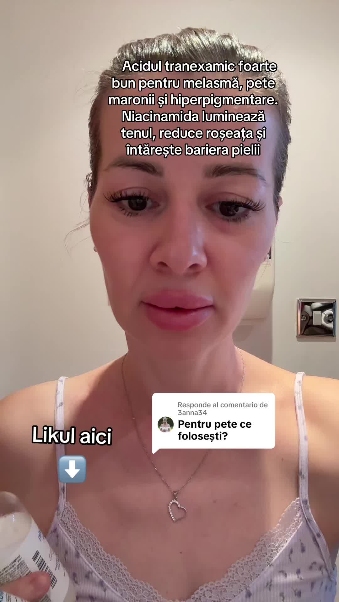 @luminita_mantale