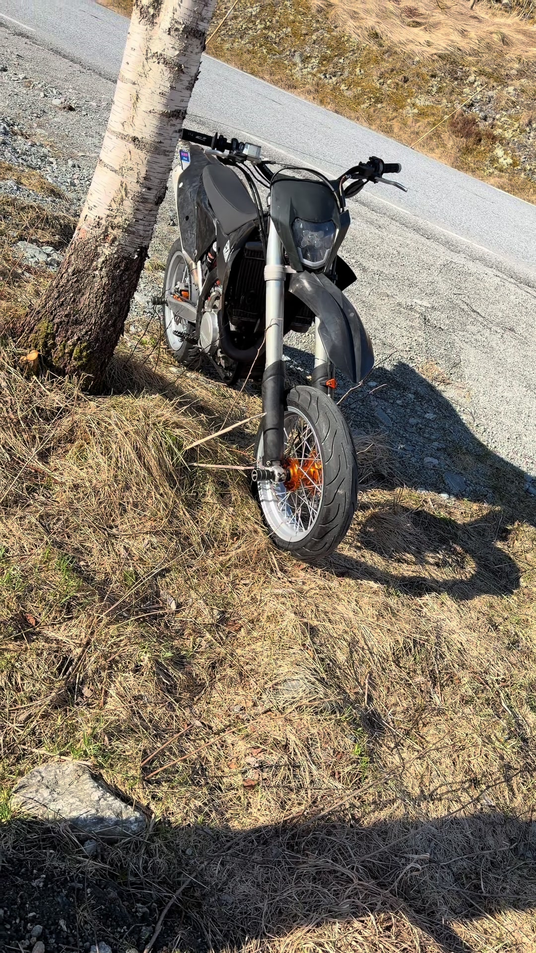 @exc530r