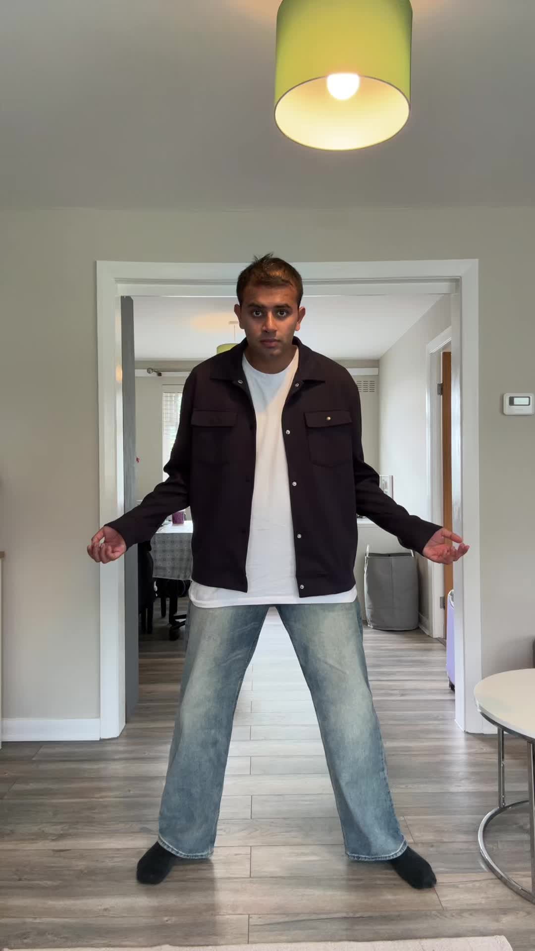 @Rahul Mehmi