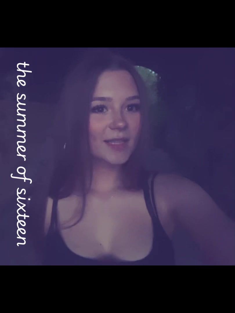 @maja