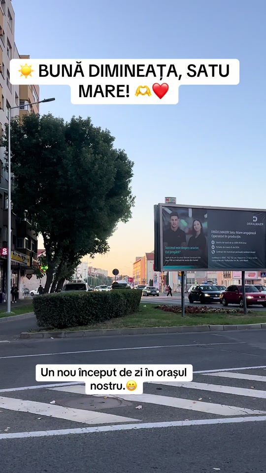 @Marian Lucuț.®️