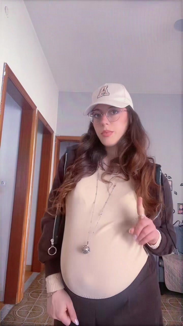 @Annamaria💕