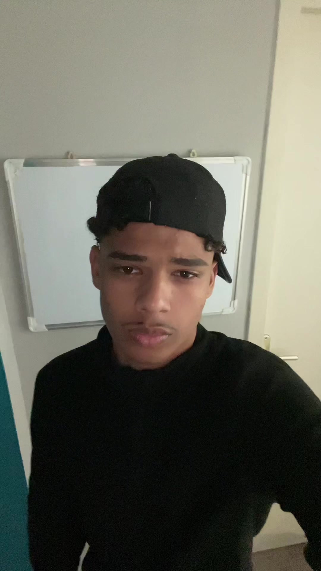@yael👁️&zwj;🗨️
