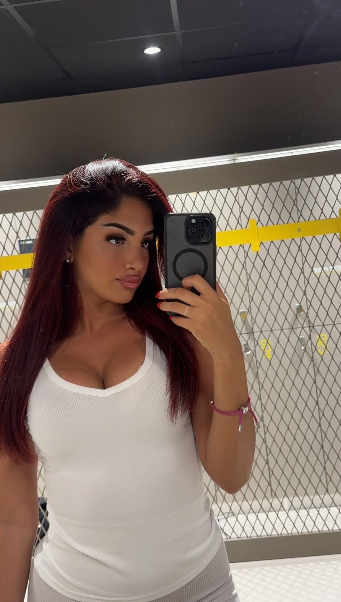 @WAHRANIA