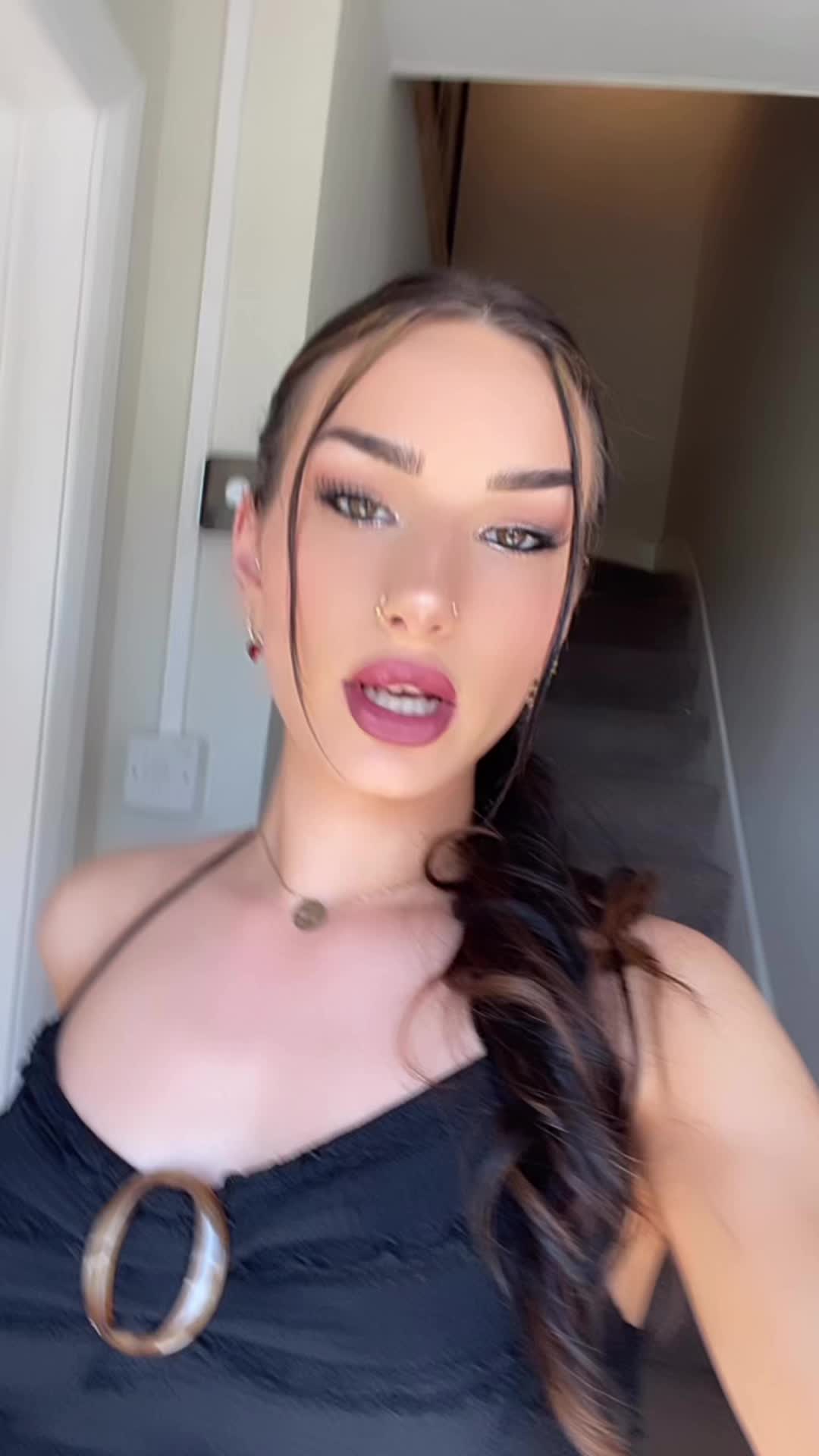 @_jassmiiinee_