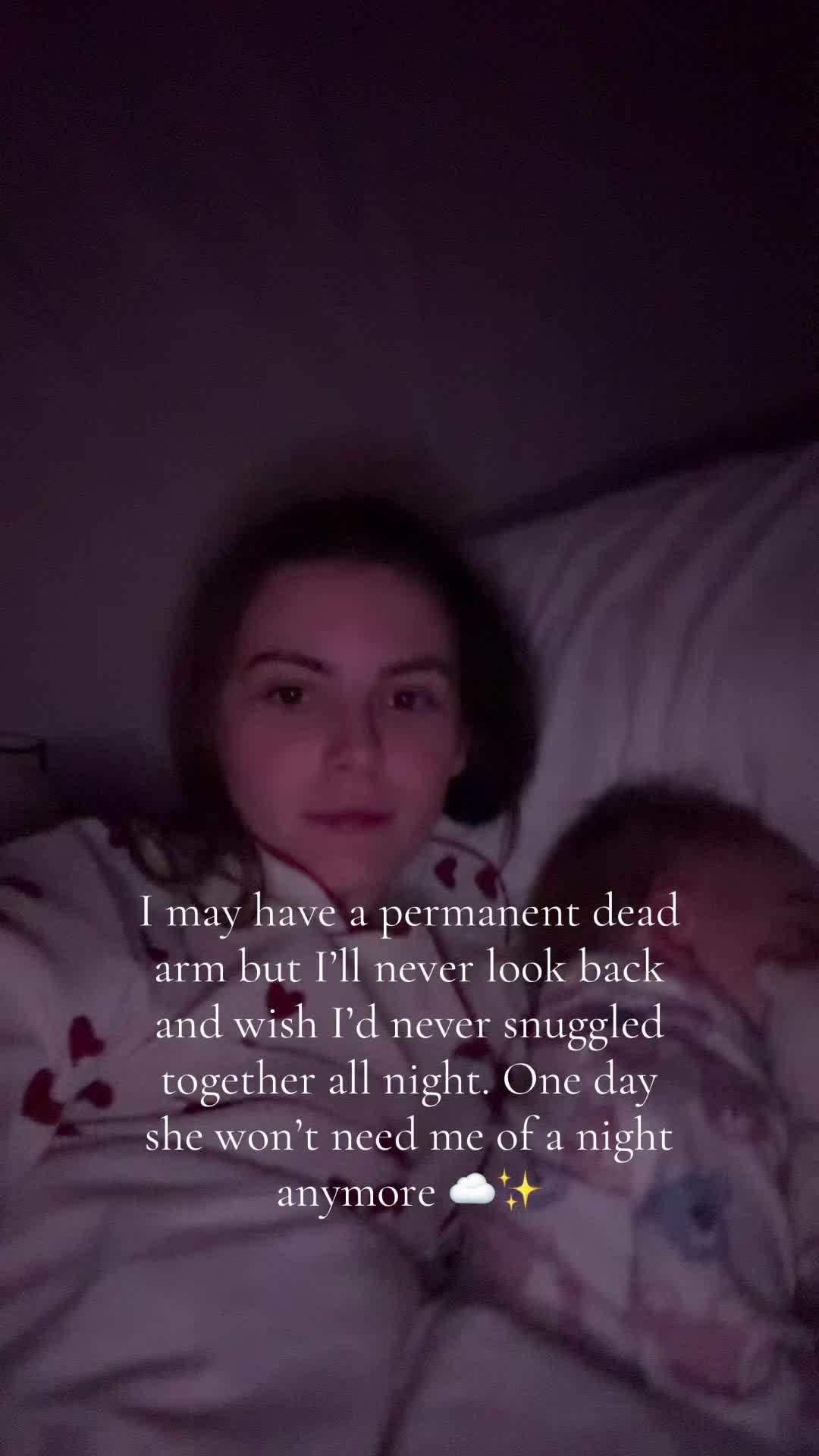 @Emily | Girl Mum 🌸