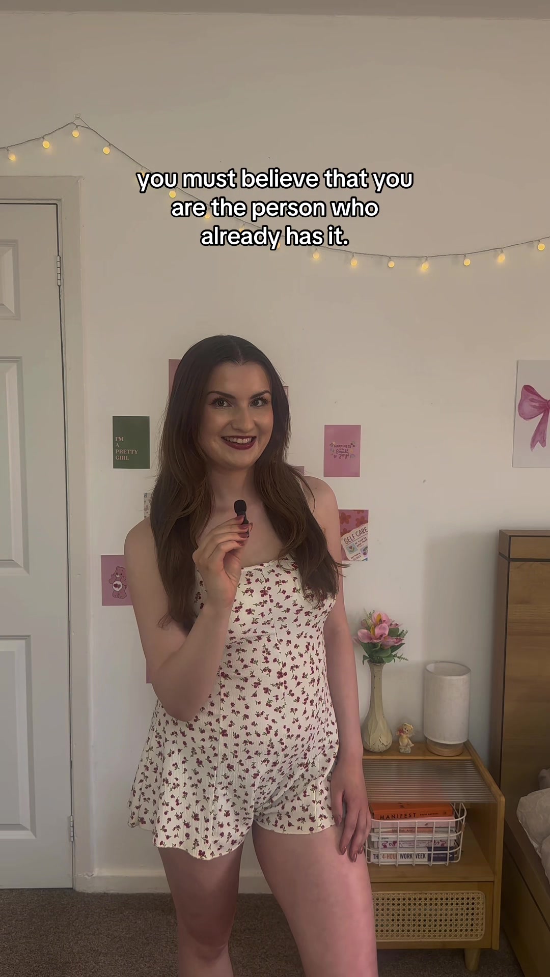 @rubyharmonie