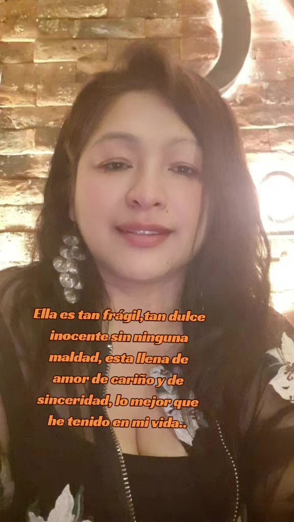 @Yanny 2026....te Sigue!!!