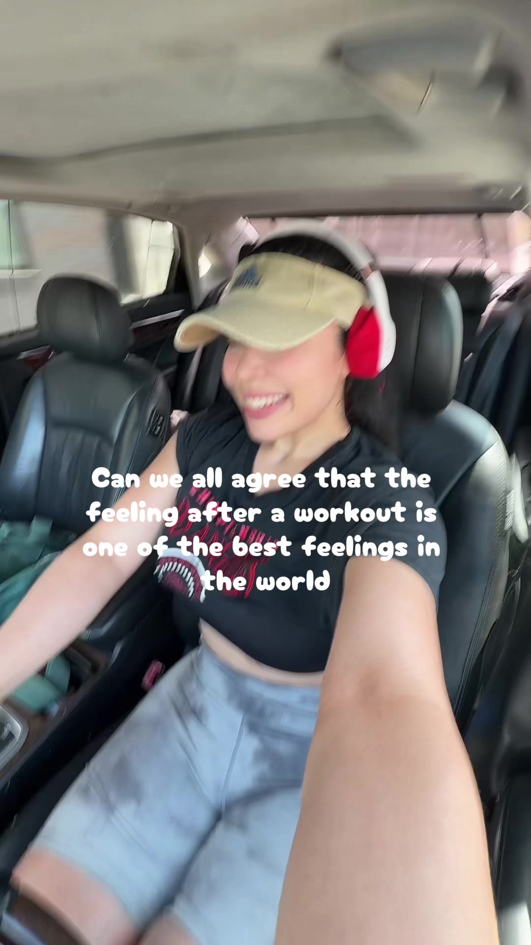 @SmoothLifeJackie