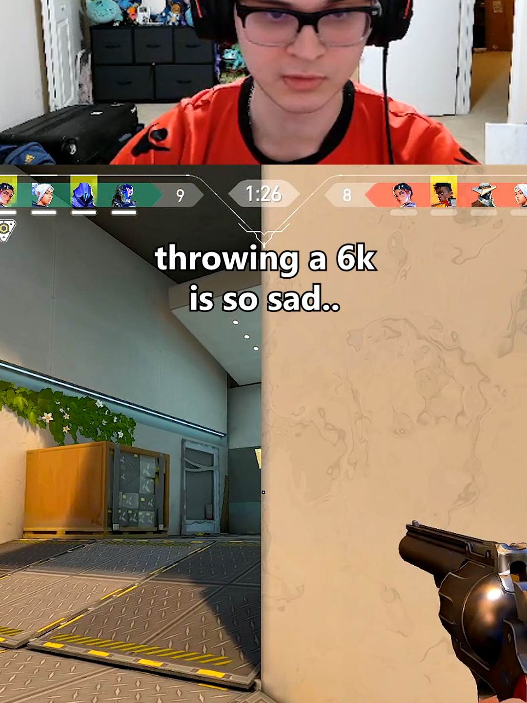 @aivo