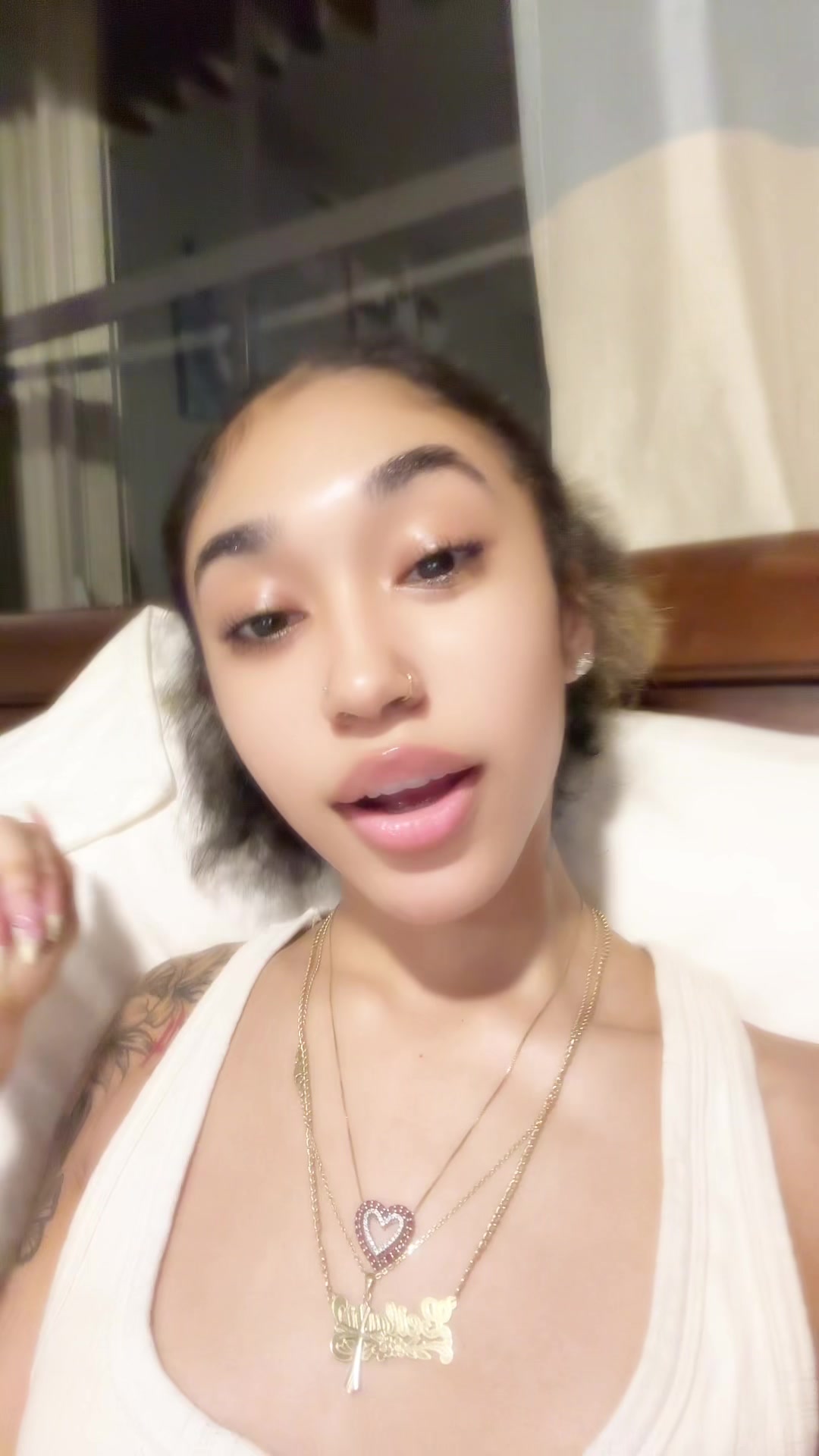 @prettygirll
