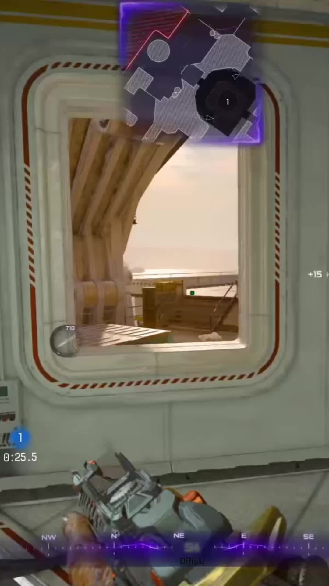 @LilJayyTV