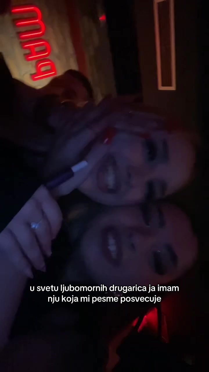 @🐍