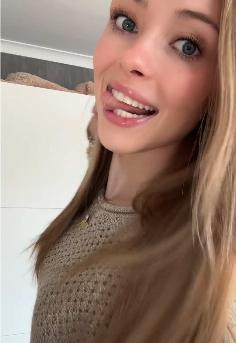 @Ella🫶🏼