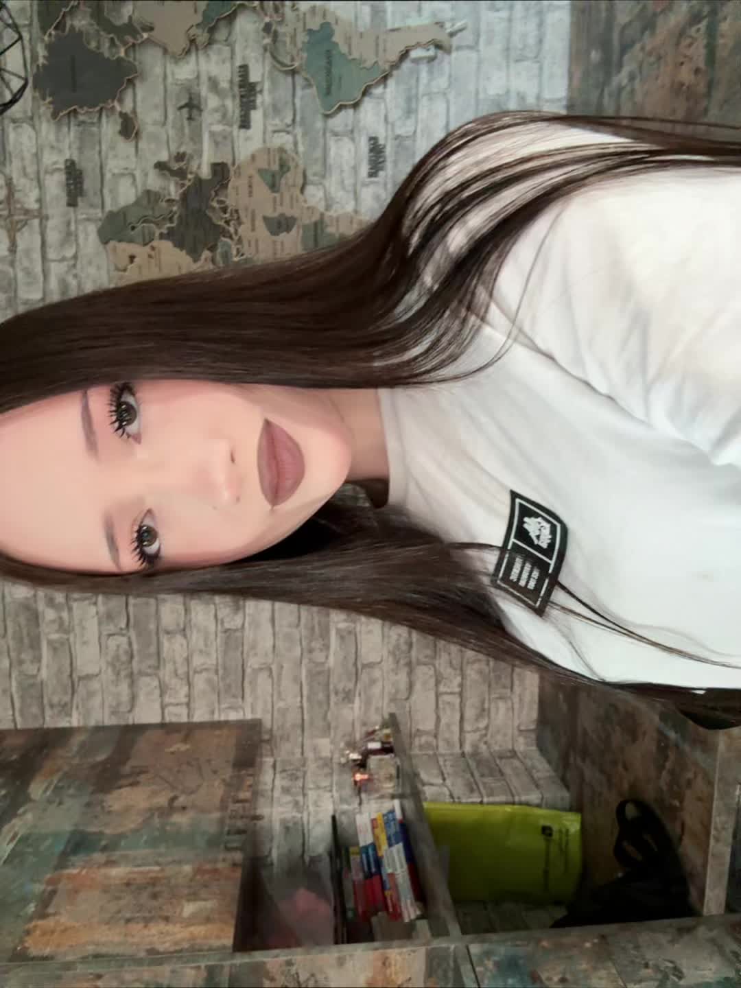@kristya_38
