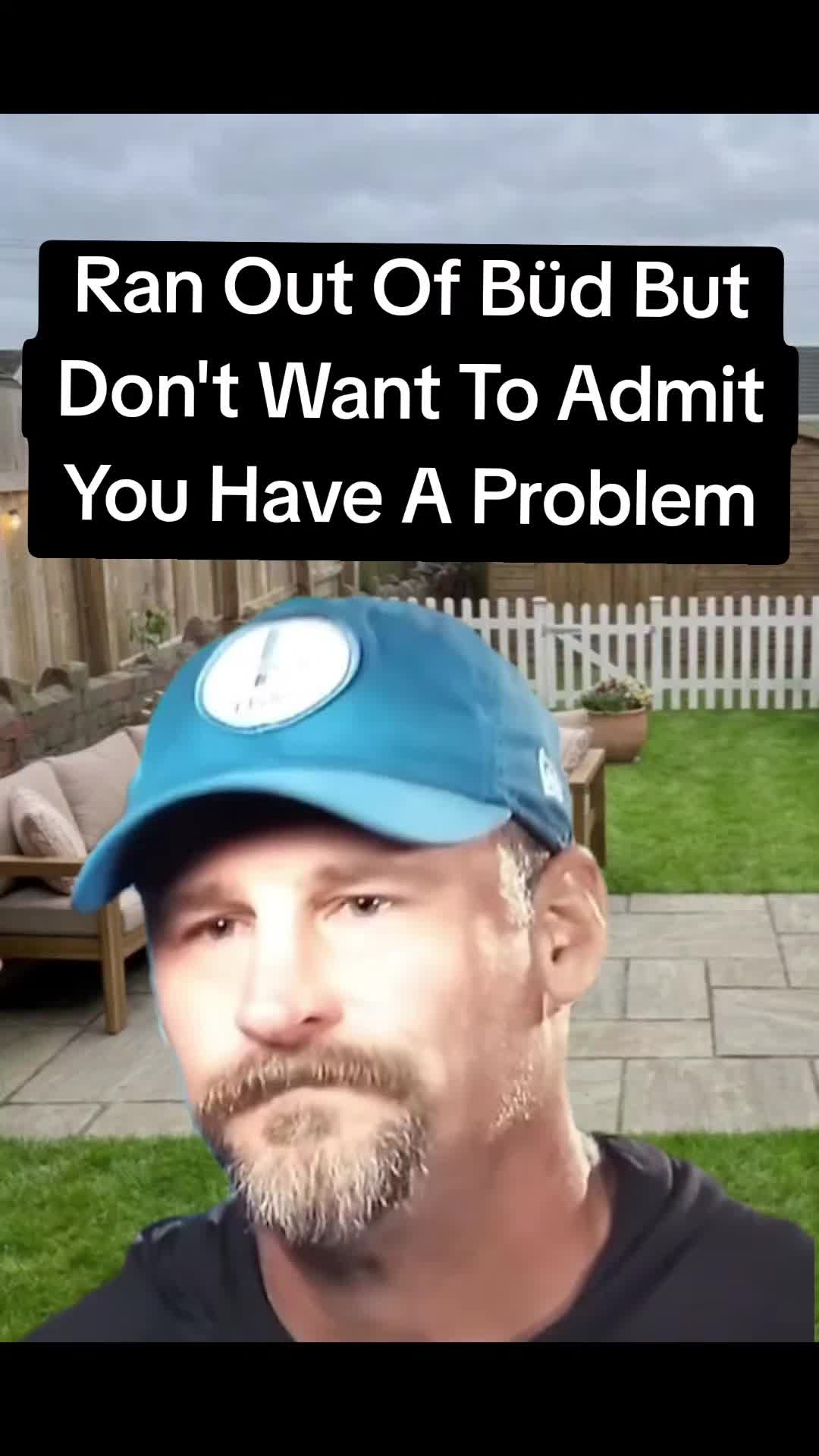 @MrCoalMan