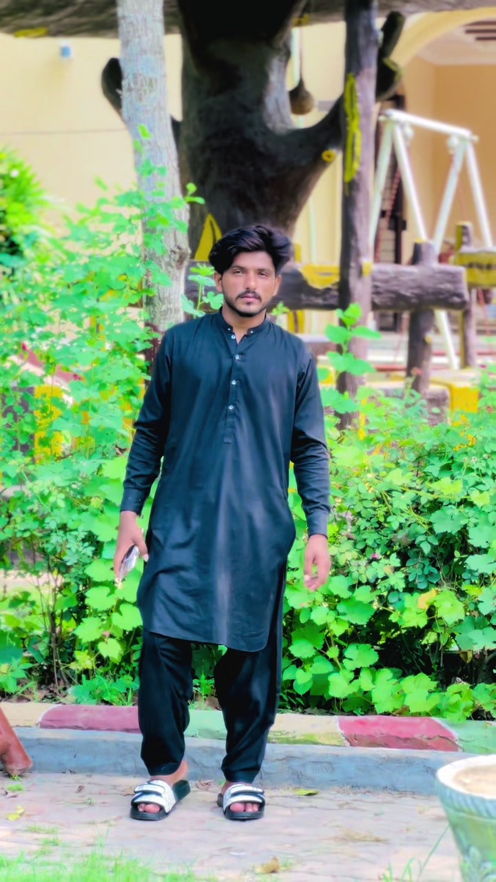 @Tahir007