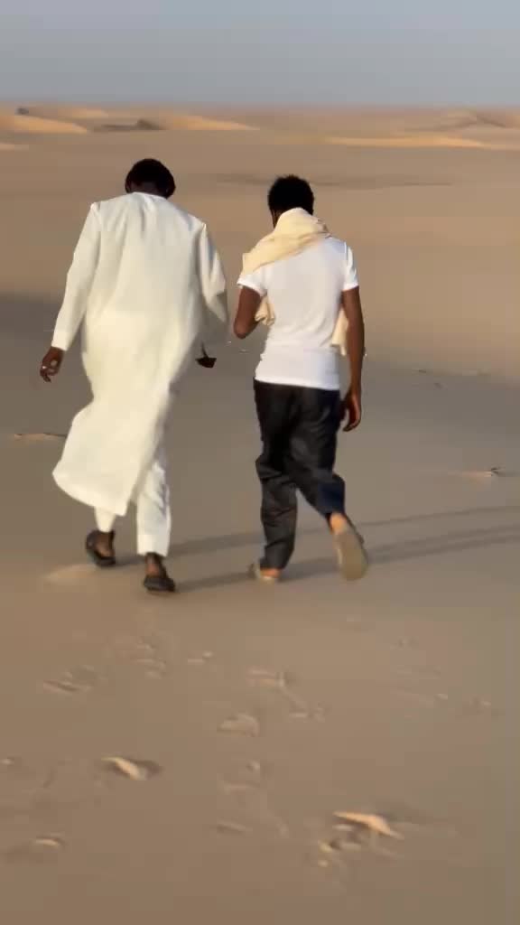 @ماهر||Maher