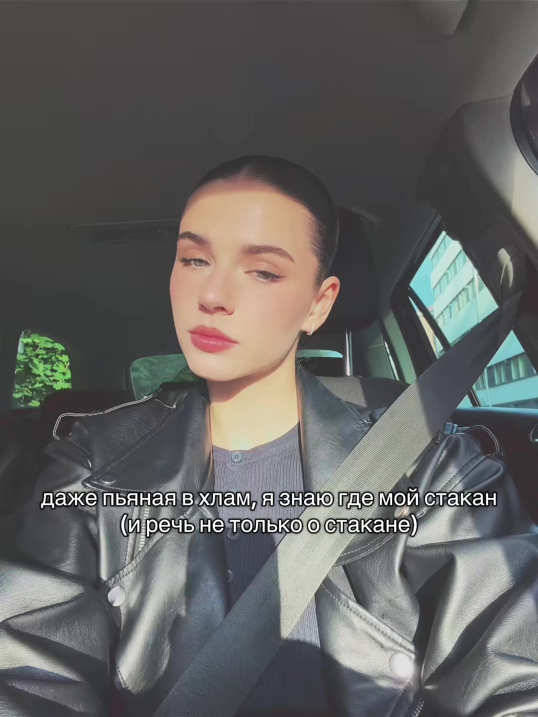 @LilPipkaa