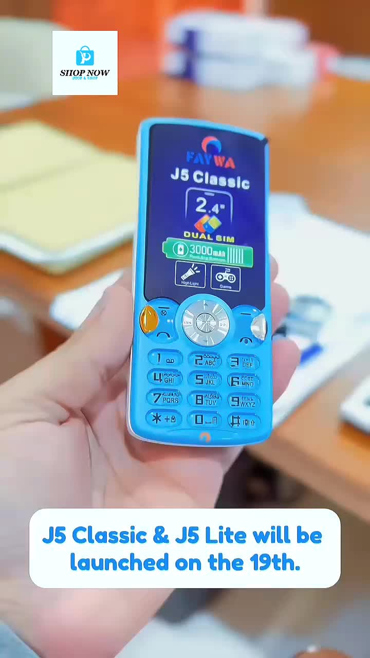 @Saif