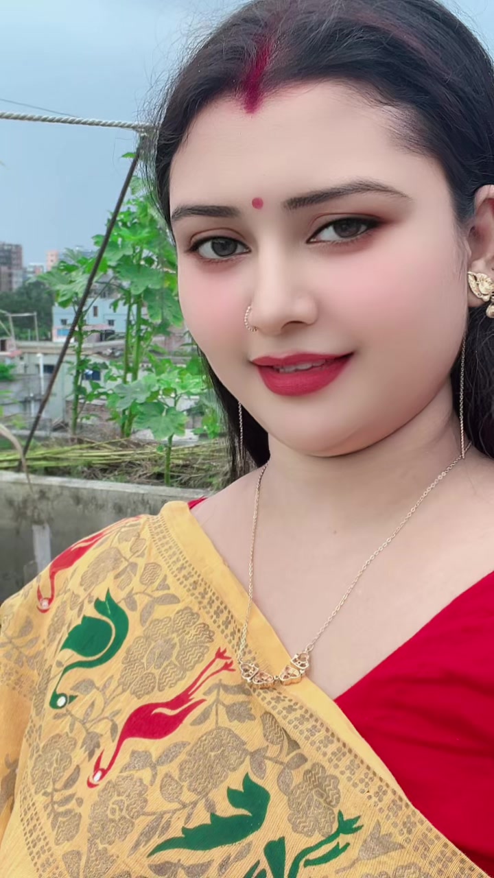 @sksanjana roy