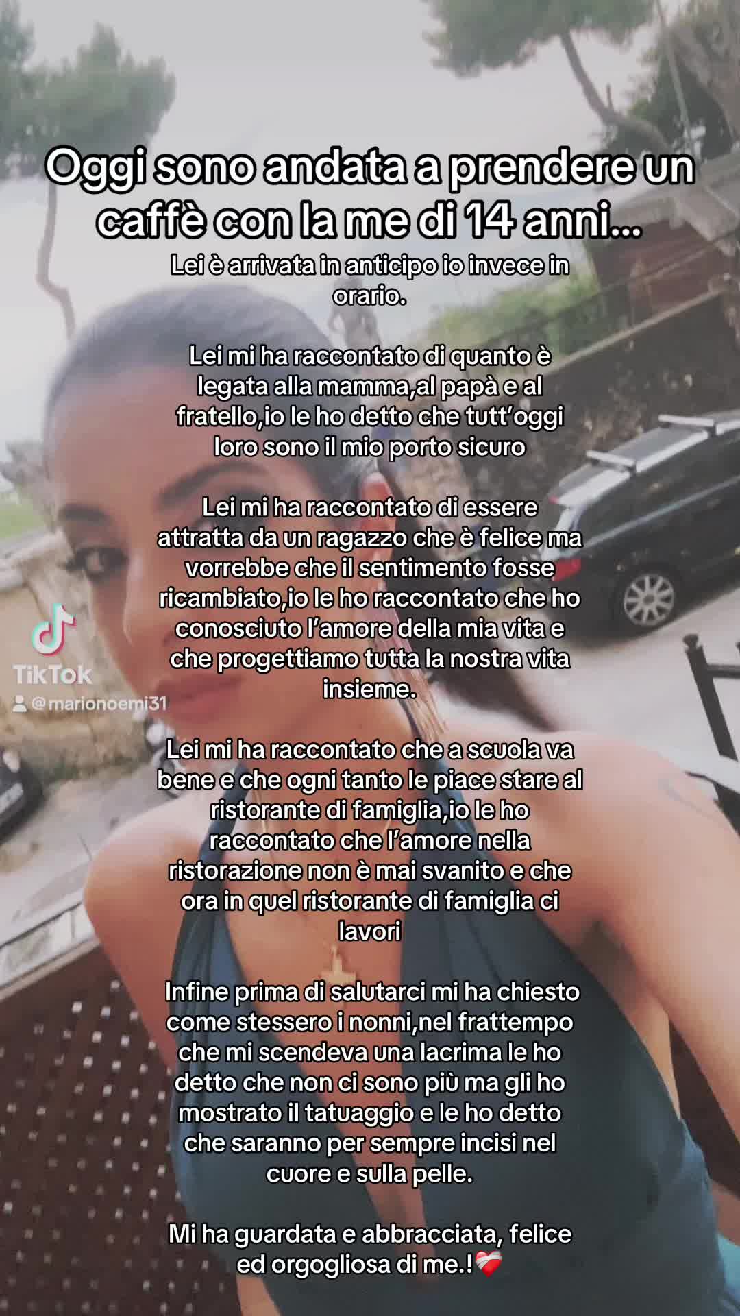 @Marionoemi31