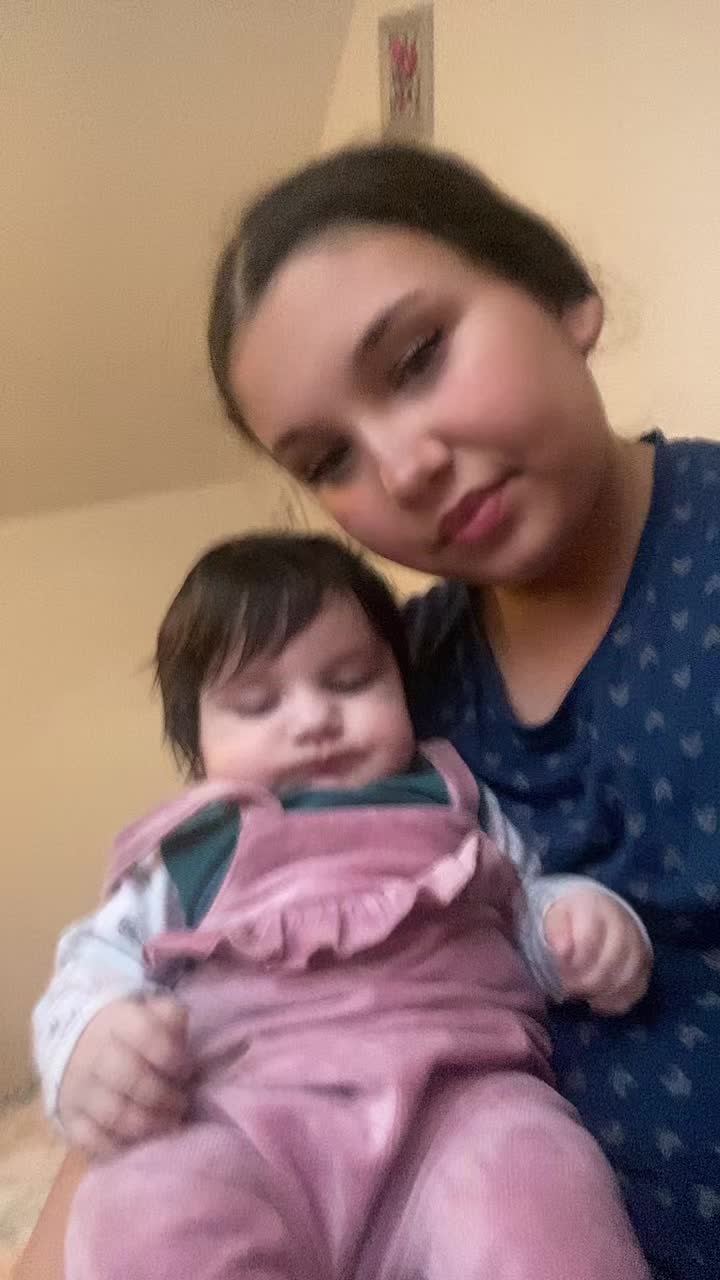 @Sara miaruna ❤️
