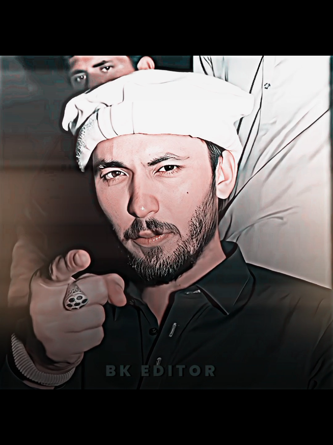 @BK EDITOR
