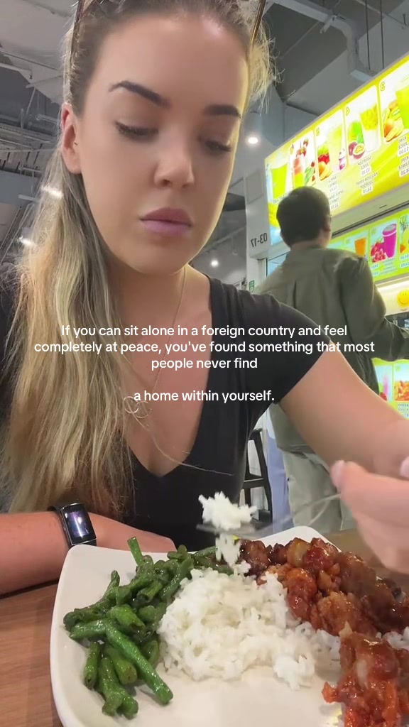 @Sarah N&iacute; Chionnaith