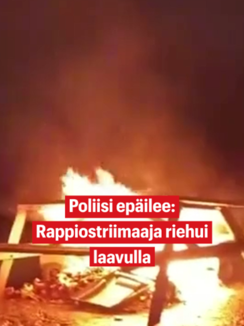 @Ilta-Sanomat