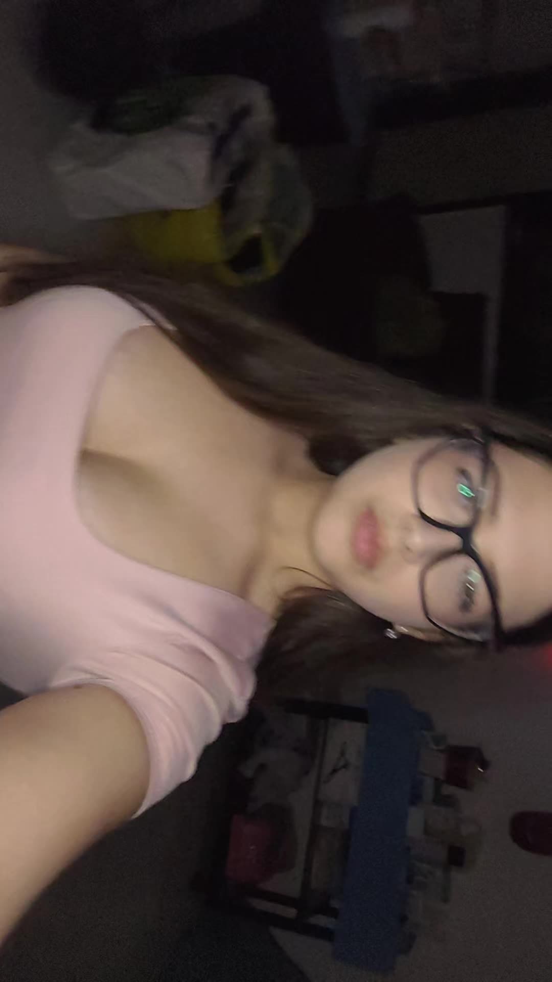 @🎰
