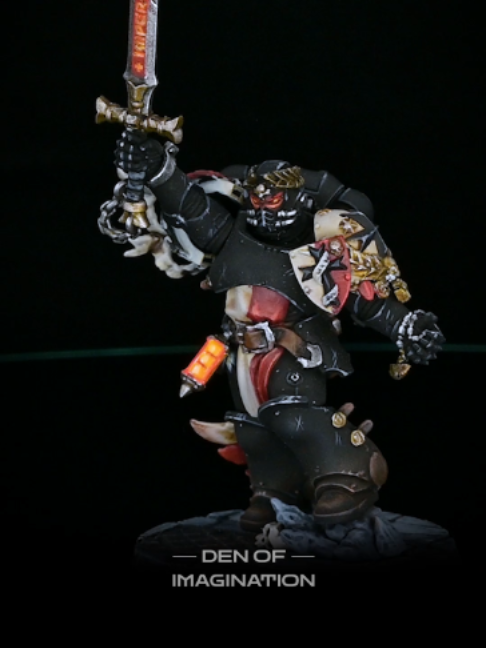 @DenOfImagination