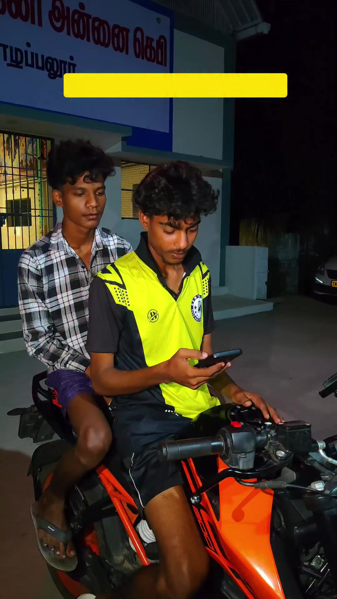 @𝗠𝘃𝗸._.𝗲𝗱𝗶𝘁𝘇