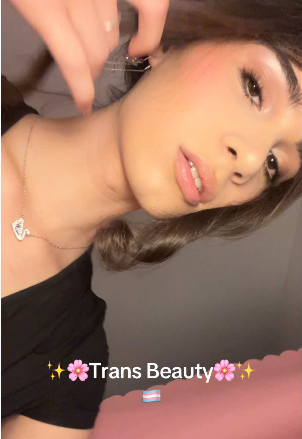 @isabelsvan2