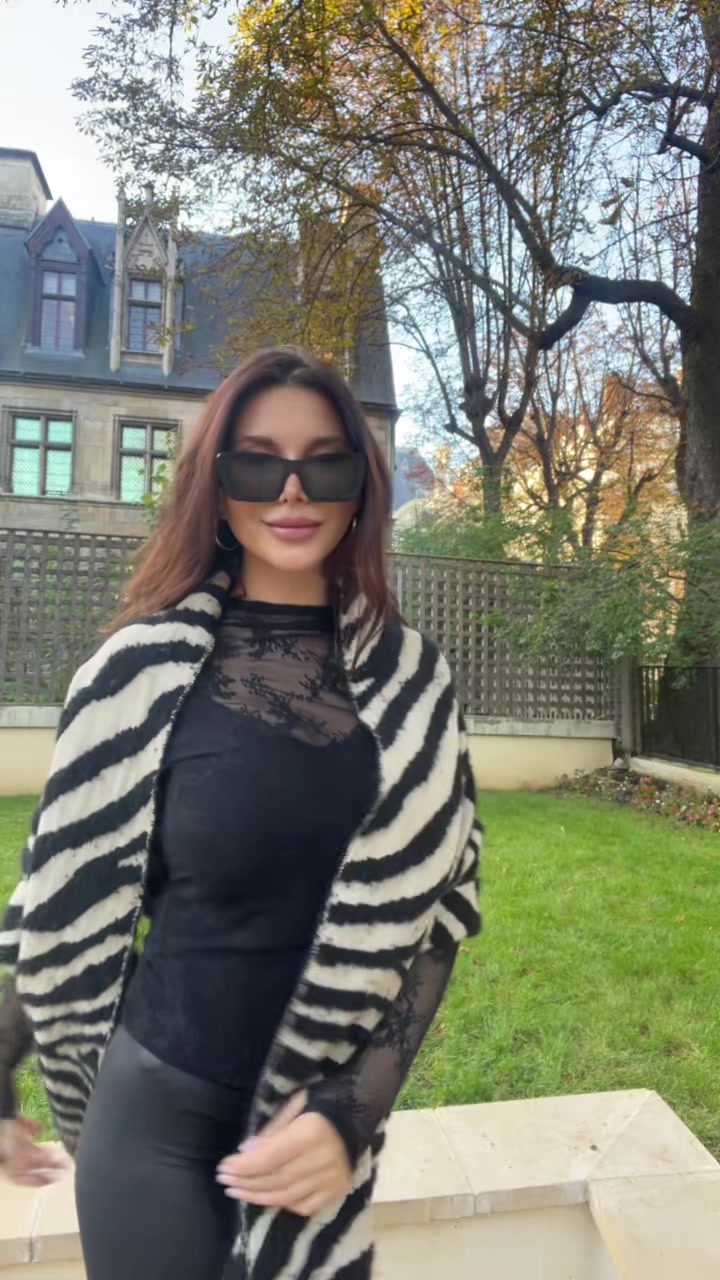 @Anna Polina