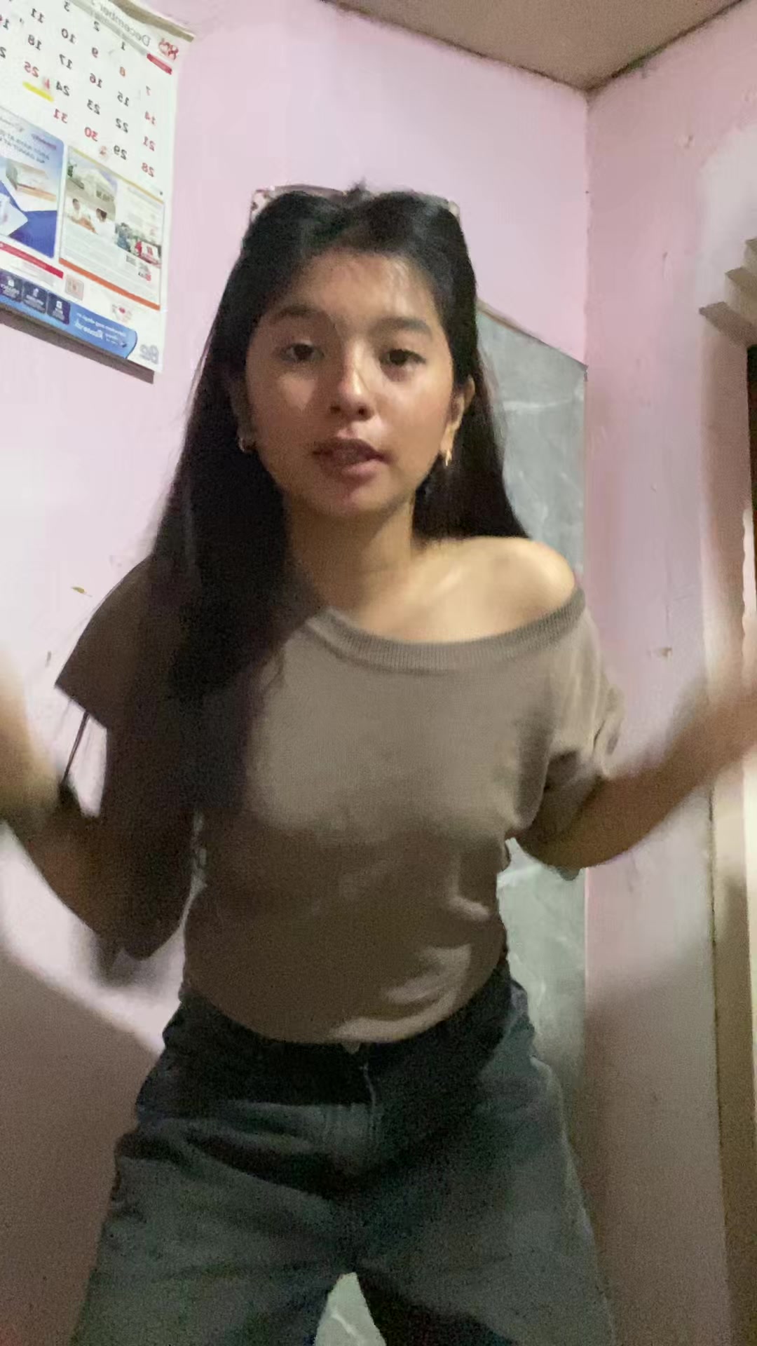 @trixie