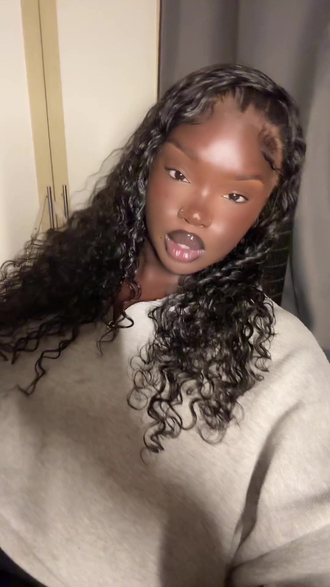 @Emy ⋆