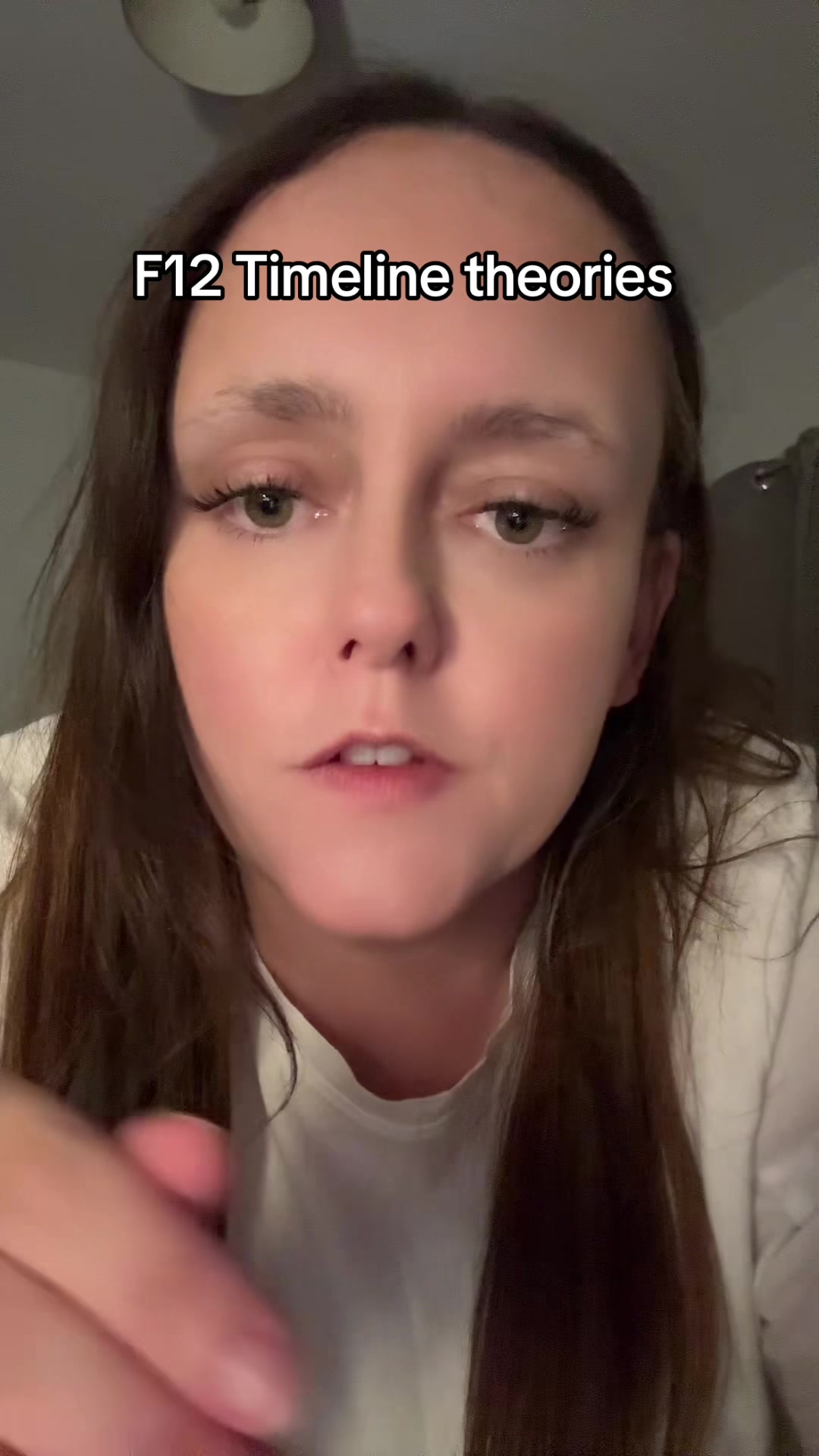 @erinchatsloads