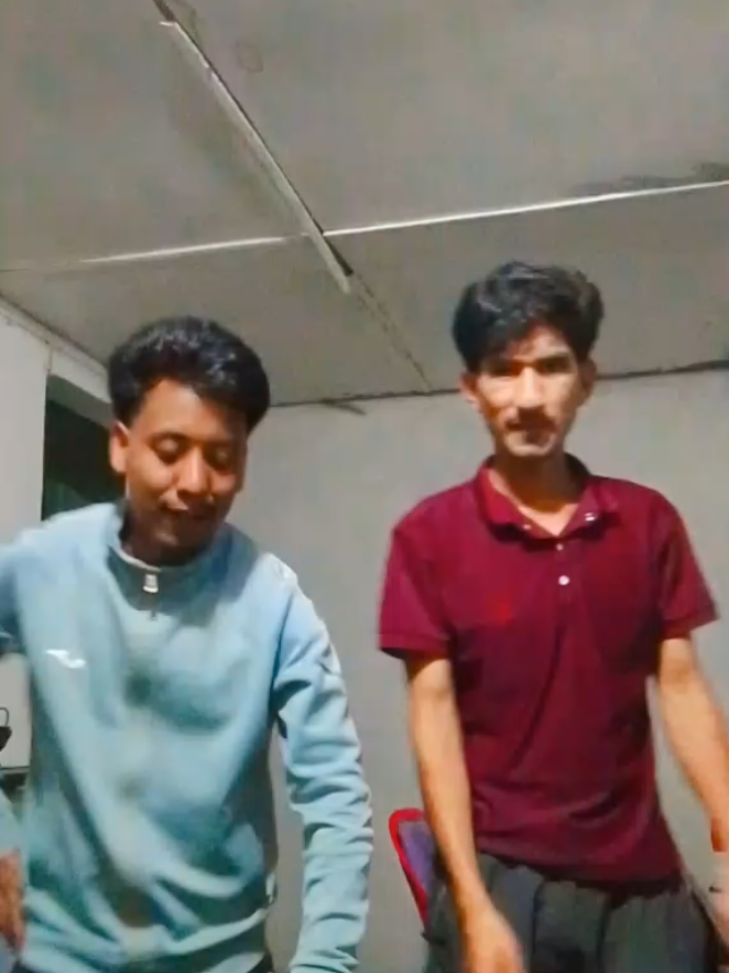 @Birendra rokaya Xettri