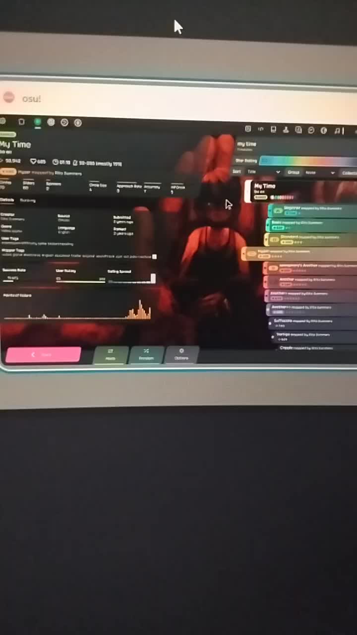 @BACL.26prod.bmo.ldar.jfl.khhv