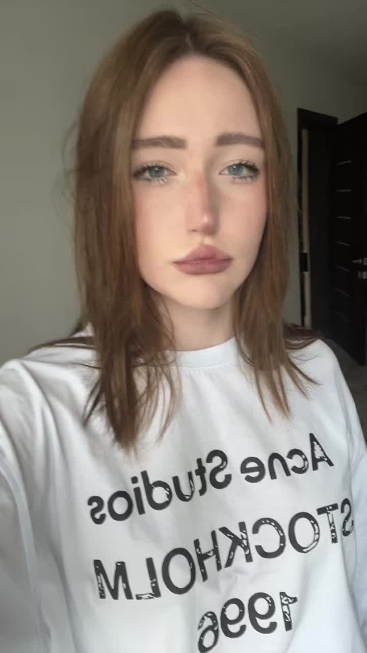 @twarena