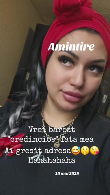 @😈PAPUȘICA 'Lu Pompe⚰️🧸🫦
