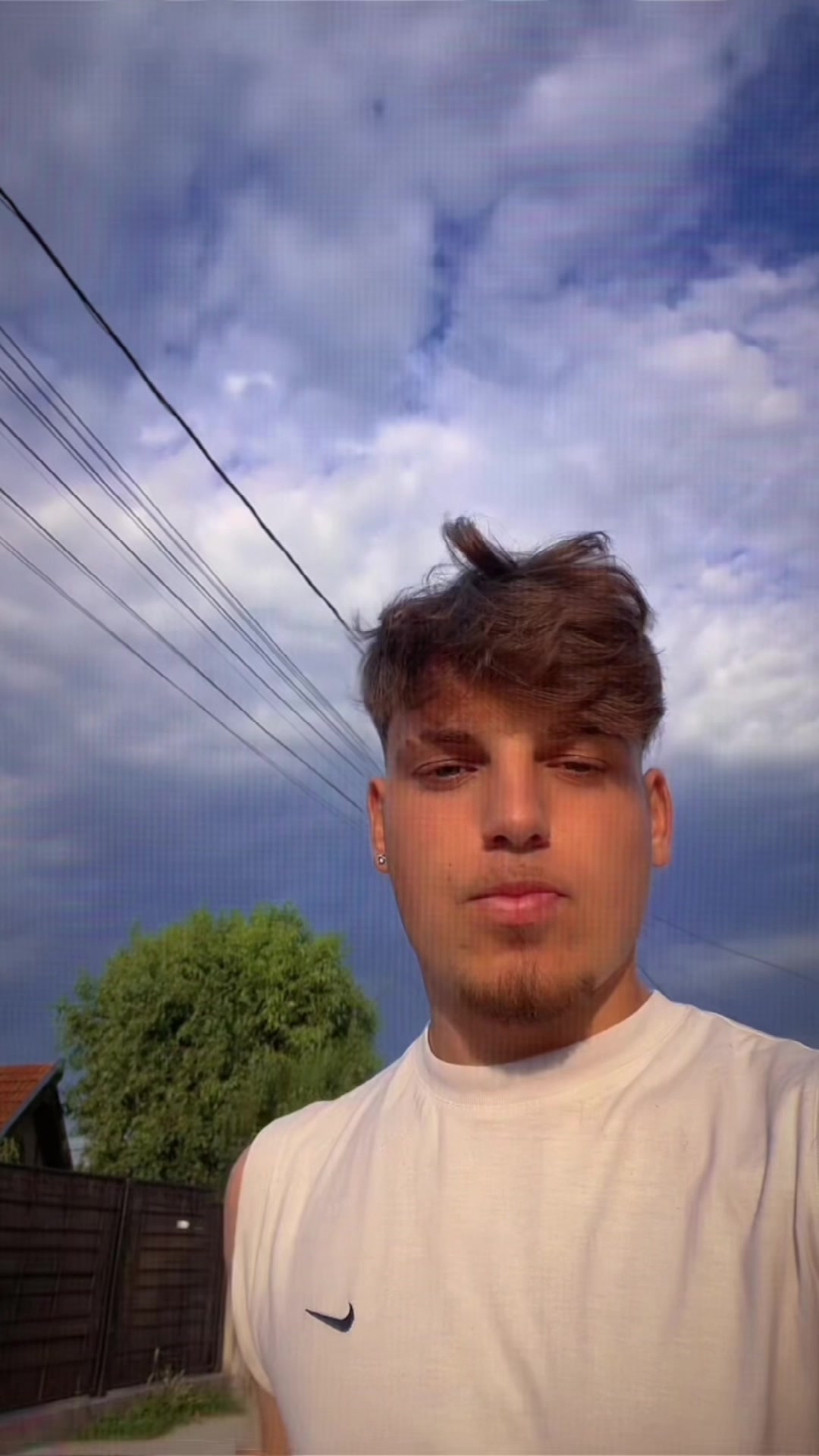 @lauricaa🦅