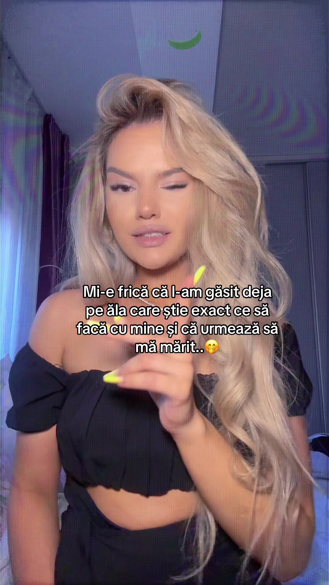 @Maria Rsc
