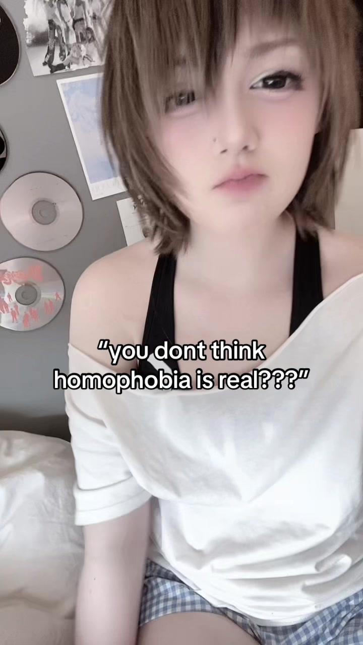 @‧₊ 𝒦𝒶𝓃𝑜 ₊‧